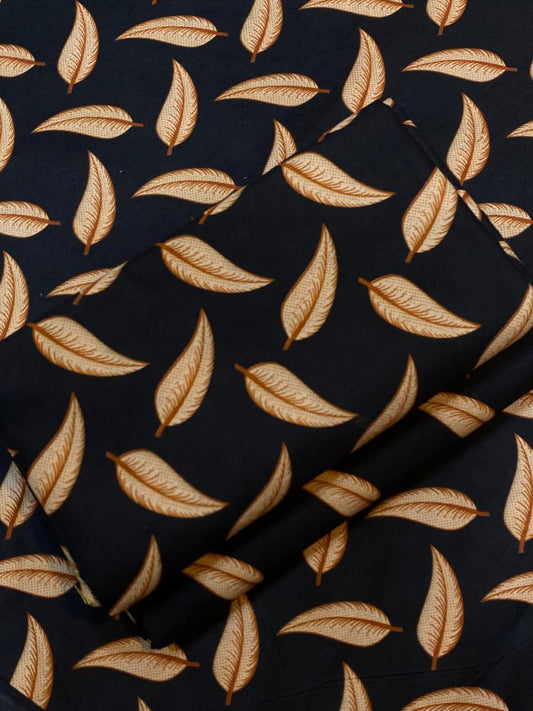 Micro Pollo Cotton (Copy)