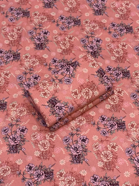 Micro Pollo Cotton (Copy)