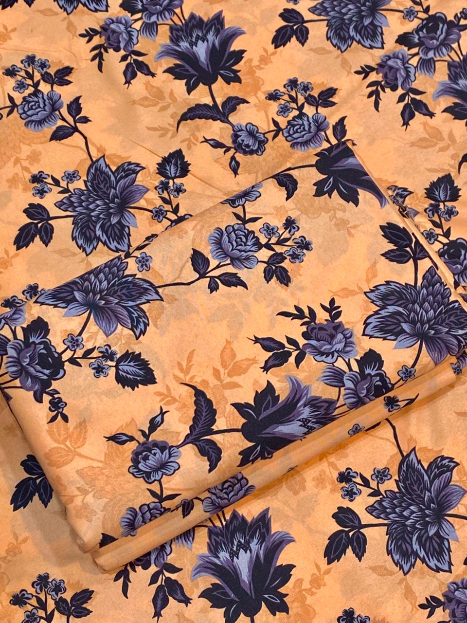 Micro Pollo Cotton (Copy)