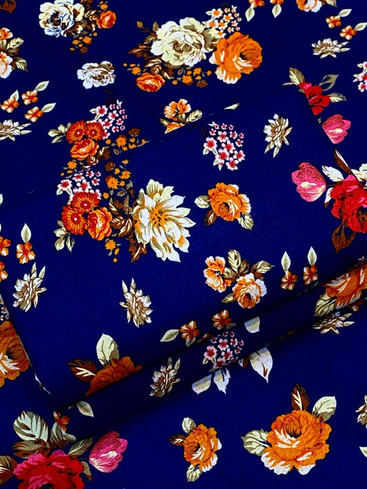 Micro Pollo Cotton (Copy)