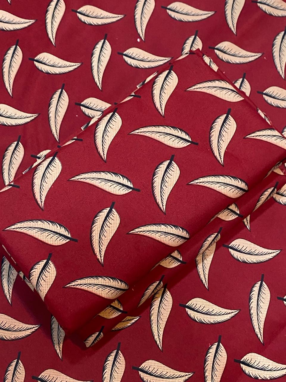 Micro Pollo Cotton (Copy)