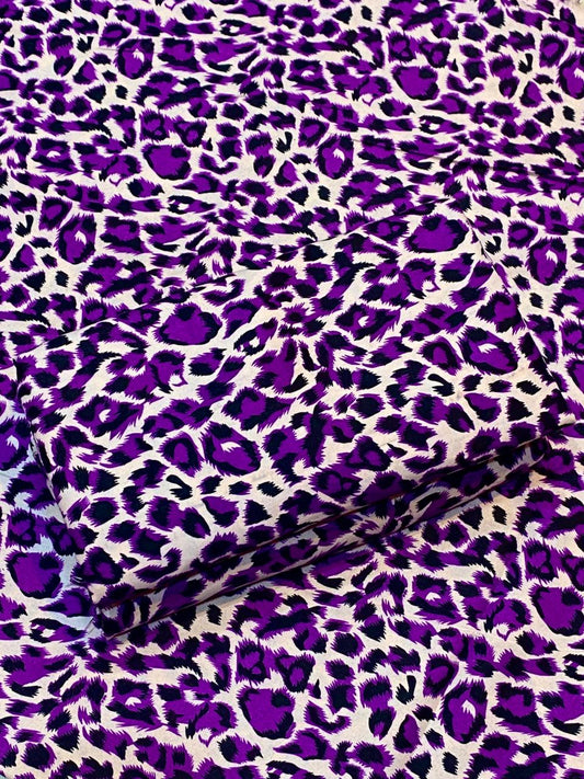 Micro Pollo Cotton (Copy) (Copy)