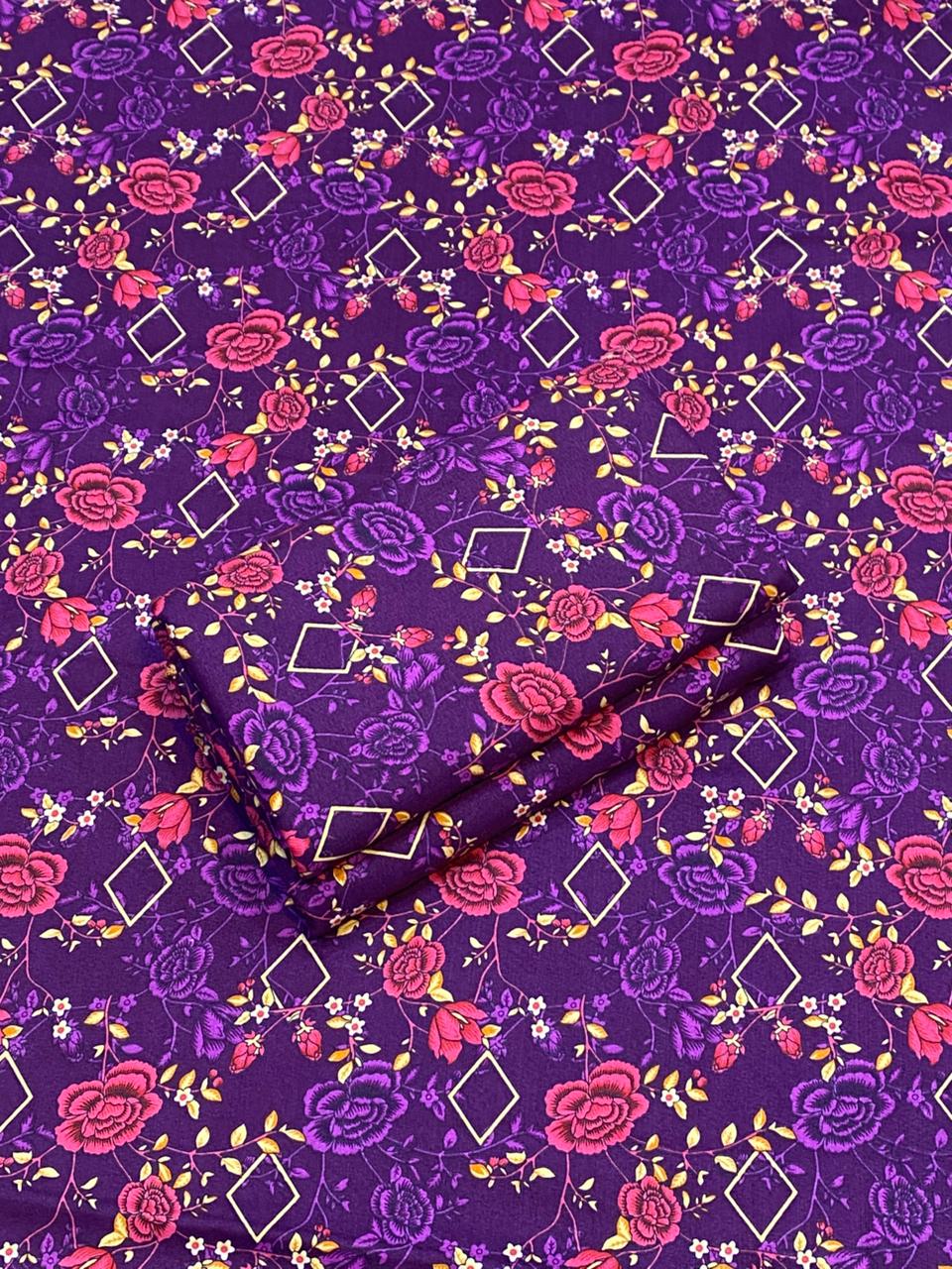 Micro Pollo Cotton (Copy) (Copy)