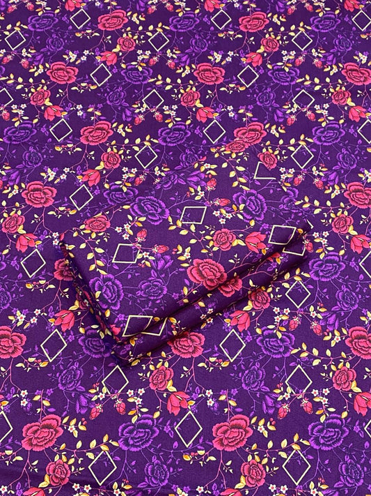 Micro Pollo Cotton (Copy) (Copy)