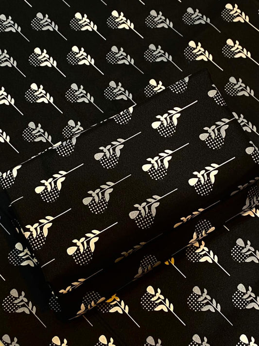 Micro Pollo Cotton (Copy) (Copy)