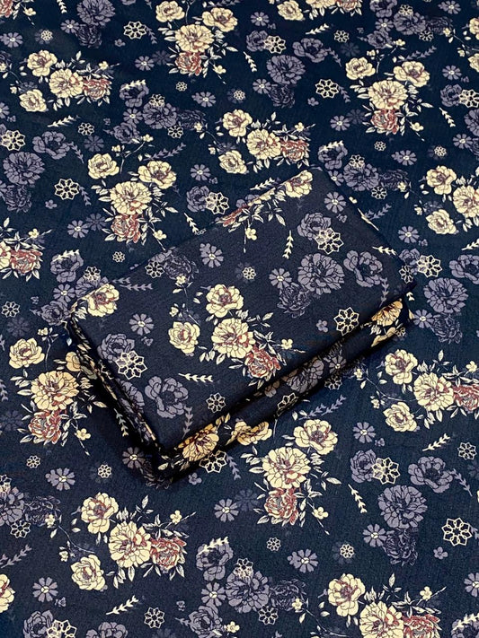 Micro Pollo Cotton (Copy) (Copy)