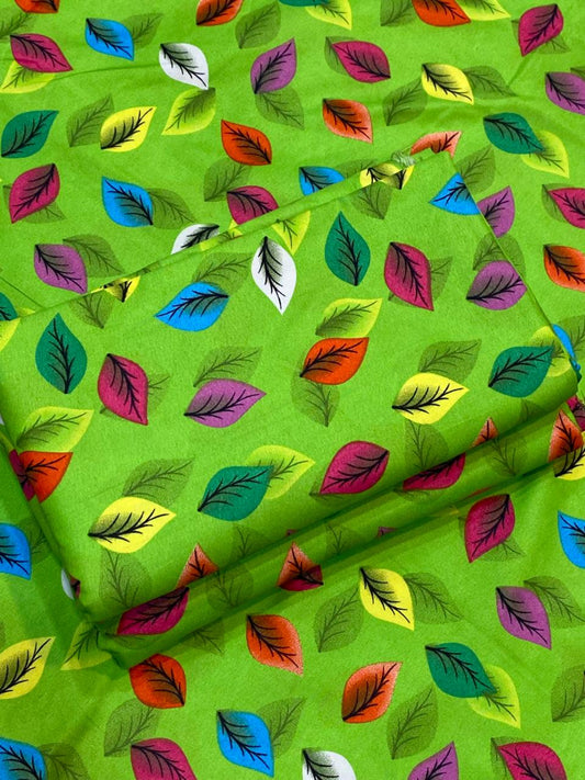 Micro Pollo Cotton (Copy) (Copy)