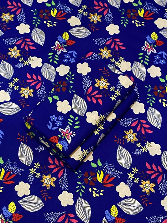 Micro Pollo Cotton (Copy) (Copy)