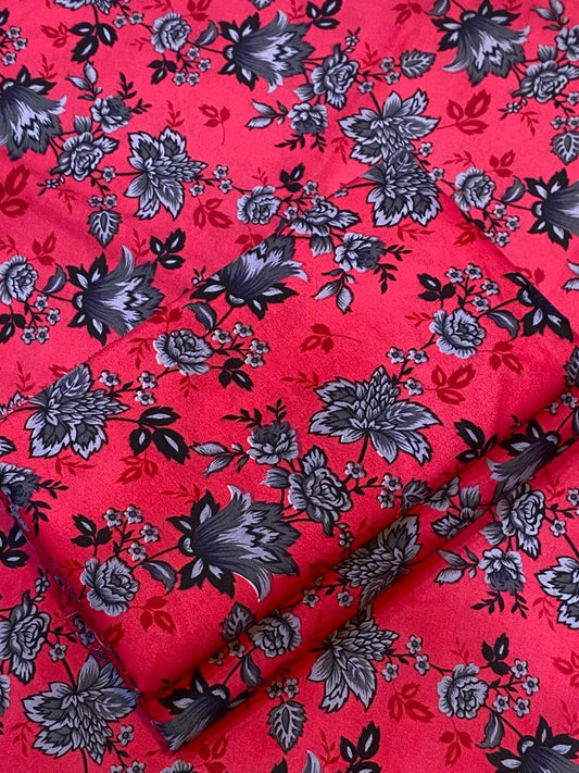 Micro Pollo Cotton (Copy) (Copy)