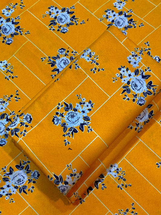 Micro Pollo Cotton (Copy) (Copy)