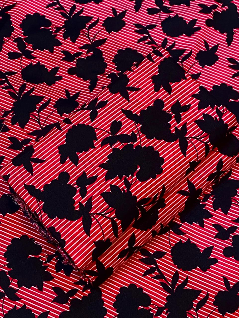 Micro Pollo Cotton (Copy) (Copy)