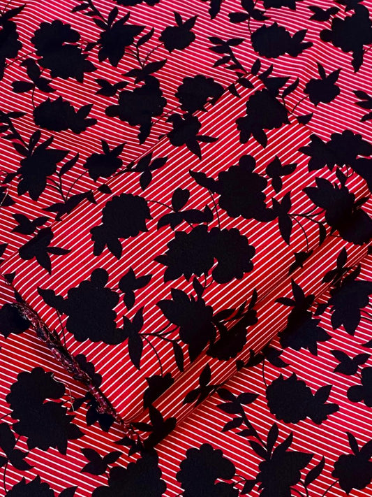 Micro Pollo Cotton (Copy) (Copy)