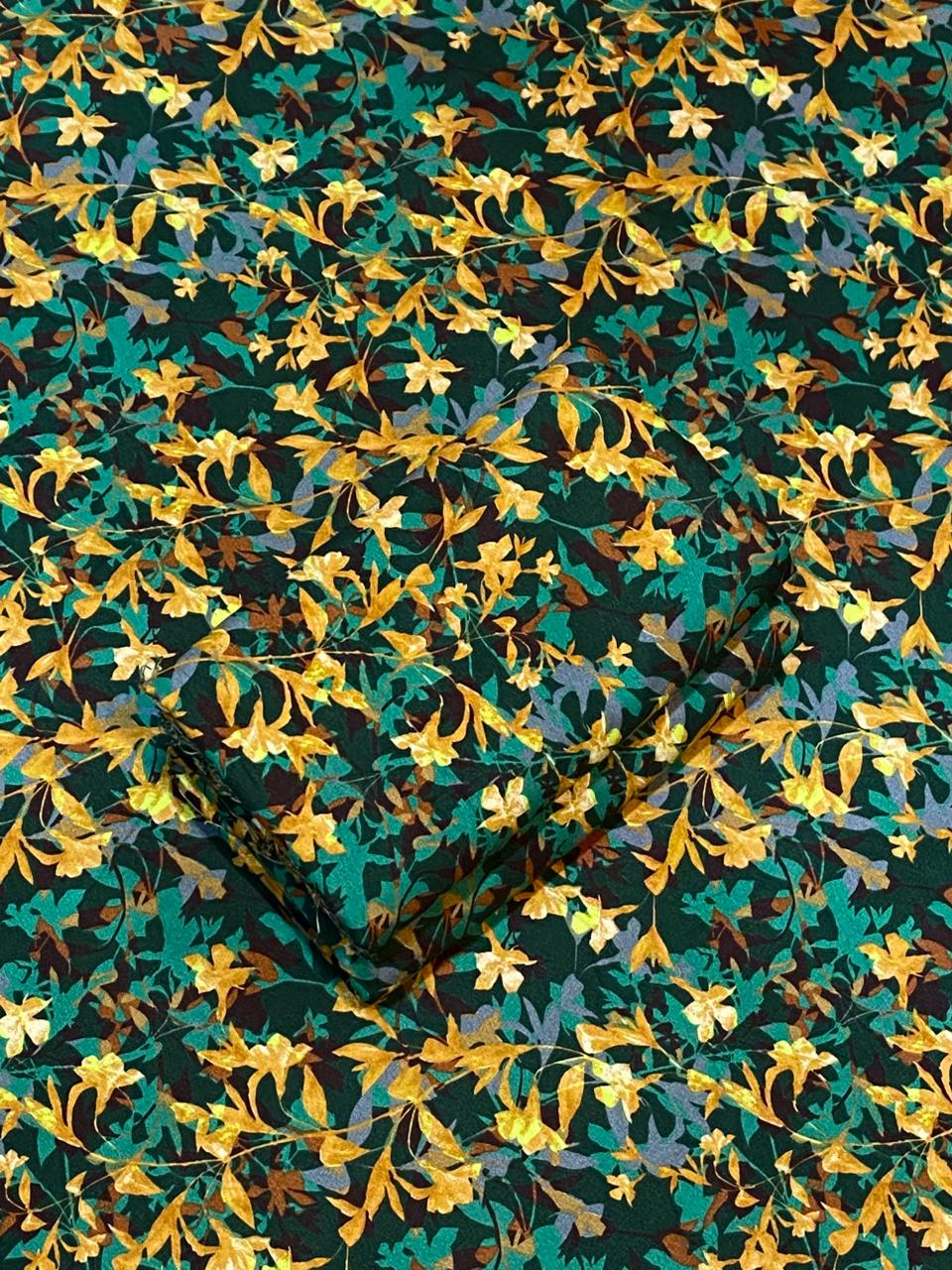 Micro Pollo Cotton (Copy) (Copy)