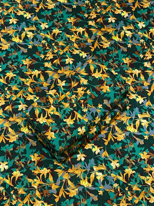 Micro Pollo Cotton (Copy) (Copy)