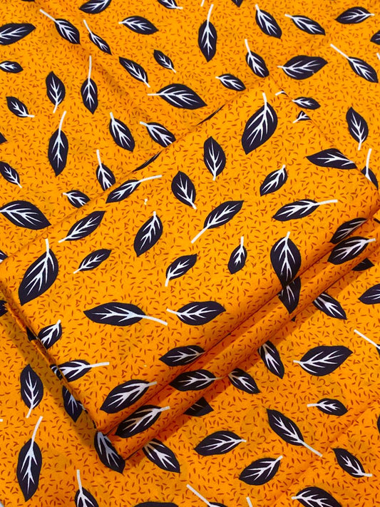 Micro Pollo Cotton (Copy) (Copy) (Copy)