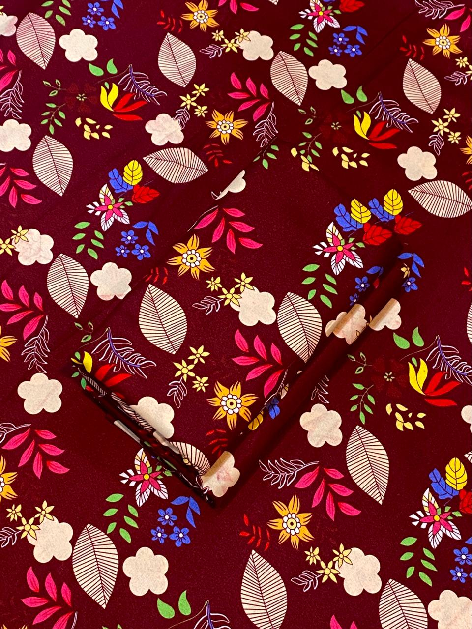 Micro Pollo Cotton (Copy) (Copy) (Copy)