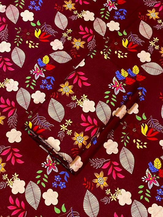 Micro Pollo Cotton (Copy) (Copy) (Copy)