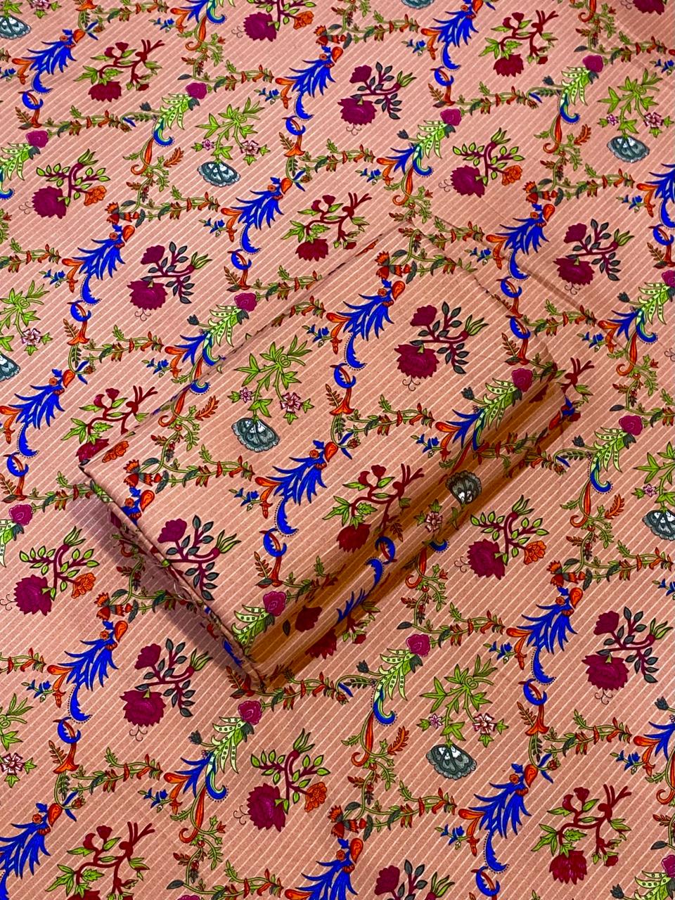 Micro Pollo Cotton (Copy) (Copy) (Copy)