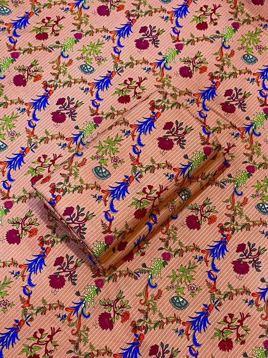 Micro Pollo Cotton (Copy) (Copy) (Copy)