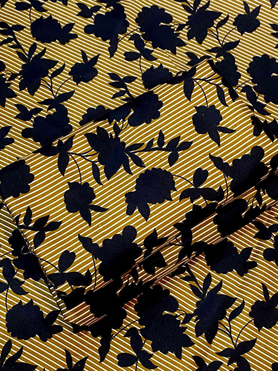 Micro Pollo Cotton (Copy) (Copy) (Copy)