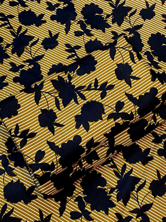 Micro Pollo Cotton (Copy) (Copy) (Copy)