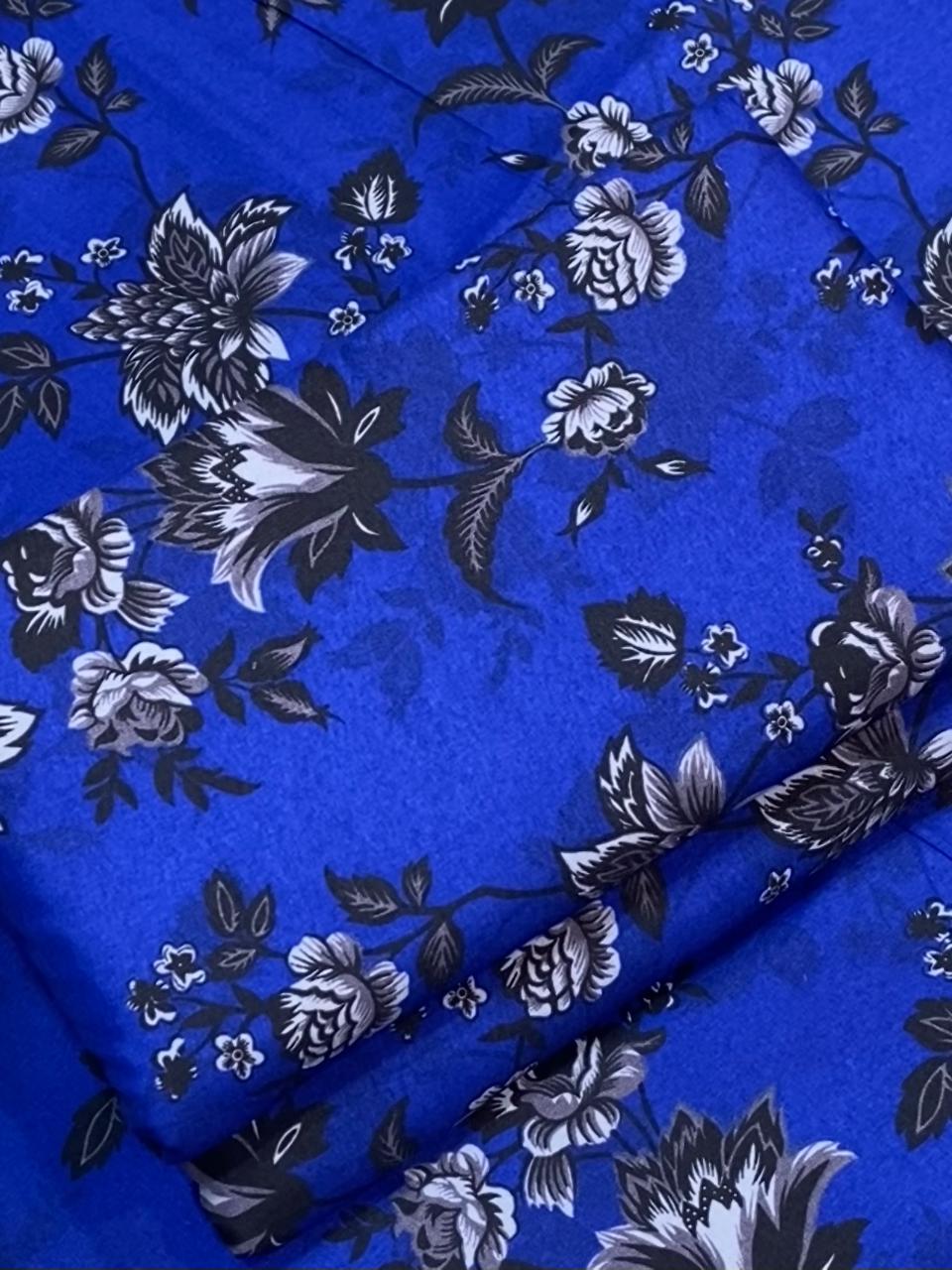 Micro Pollo Cotton (Copy) (Copy) (Copy)