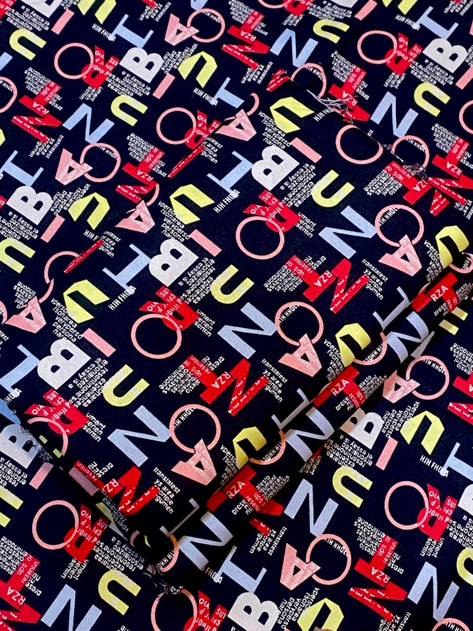 Micro Pollo Cotton (Copy) (Copy) (Copy)