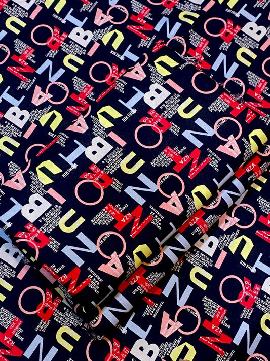 Micro Pollo Cotton (Copy) (Copy) (Copy)