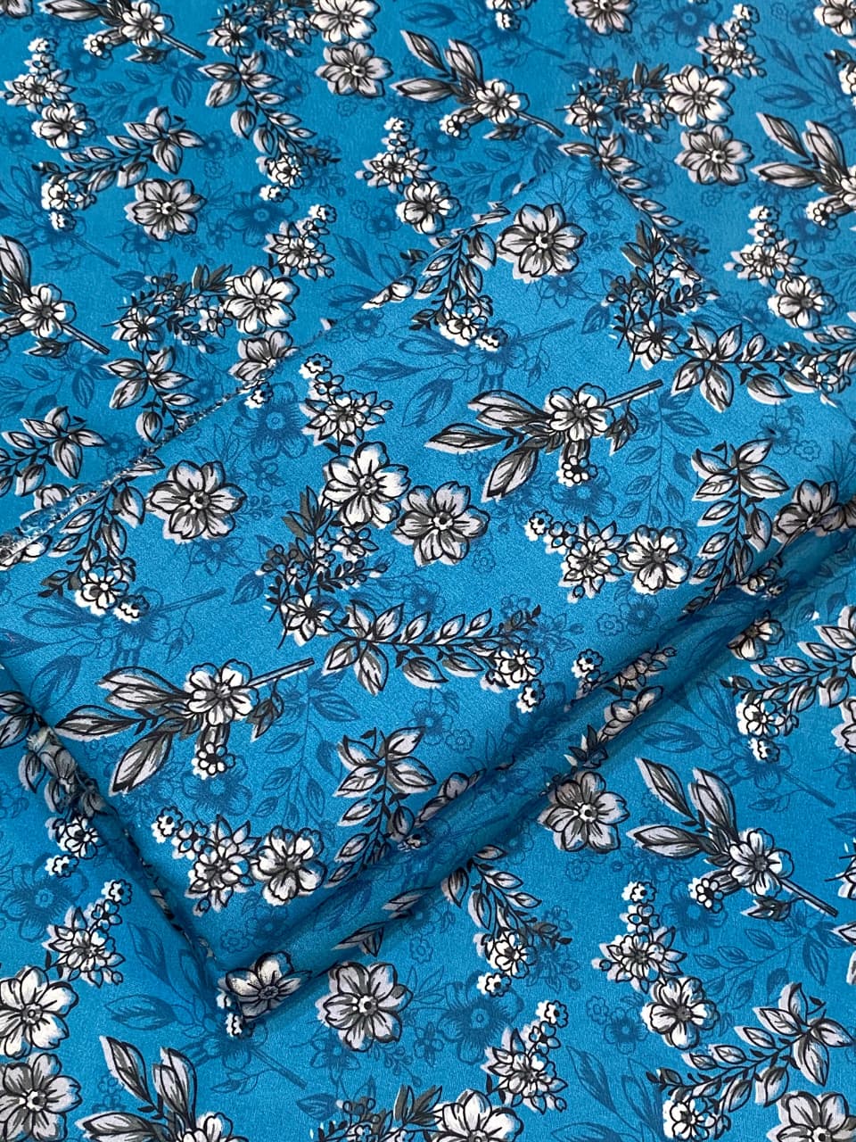 Micro Pollo Cotton (Copy) (Copy) (Copy)