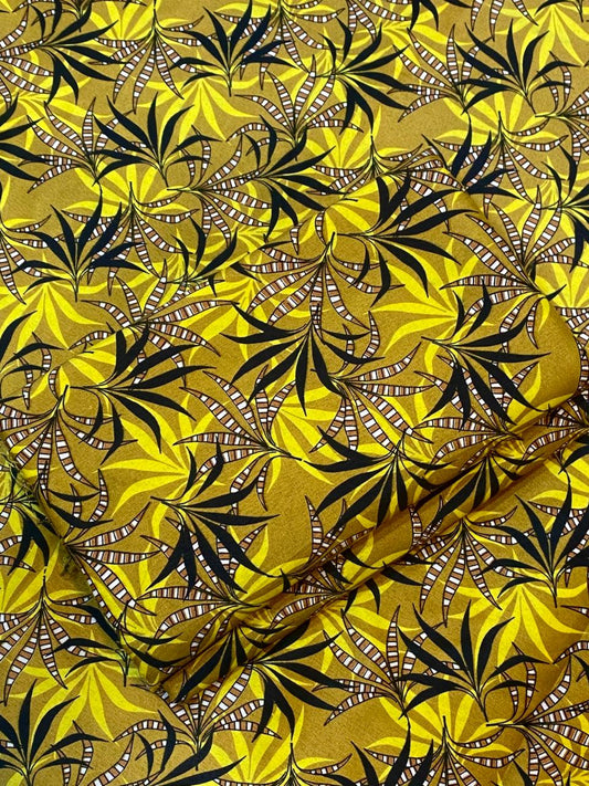 Micro Pollo Cotton (Copy) (Copy) (Copy)