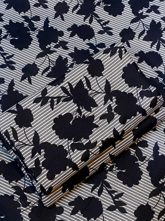 Micro Pollo Cotton (Copy) (Copy) (Copy)