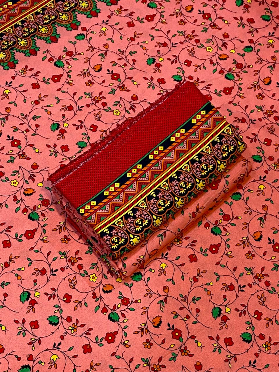 Micro Pollo Cotton (Copy) (Copy) (Copy) (Copy)