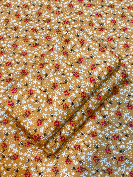 Micro Pollo Cotton (Copy) (Copy) (Copy) (Copy)