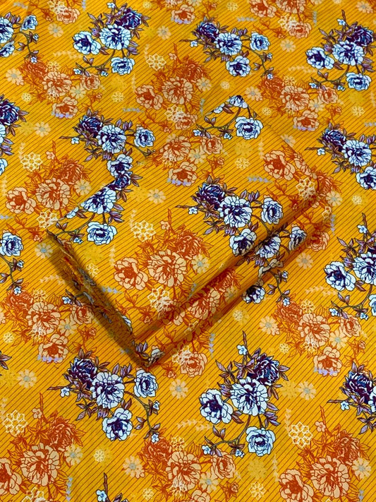 Micro Pollo Cotton (Copy) (Copy) (Copy)