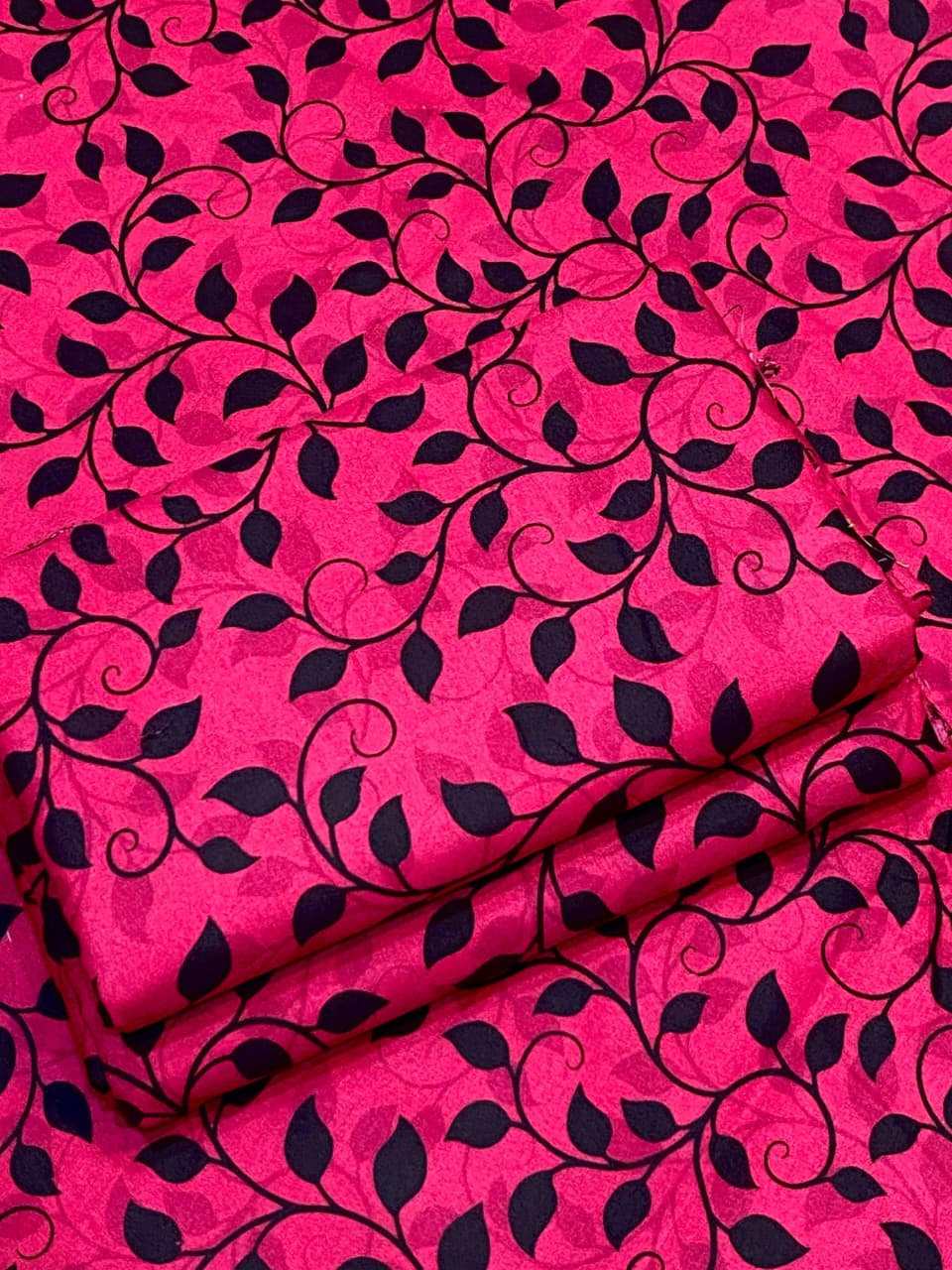 Micro Pollo Cotton (Copy) (Copy) (Copy) (Copy) (Copy)