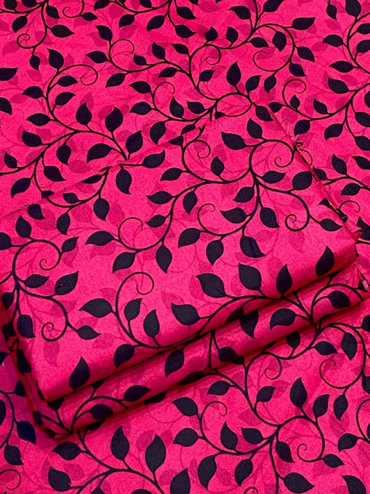 Micro Pollo Cotton (Copy) (Copy) (Copy) (Copy) (Copy)