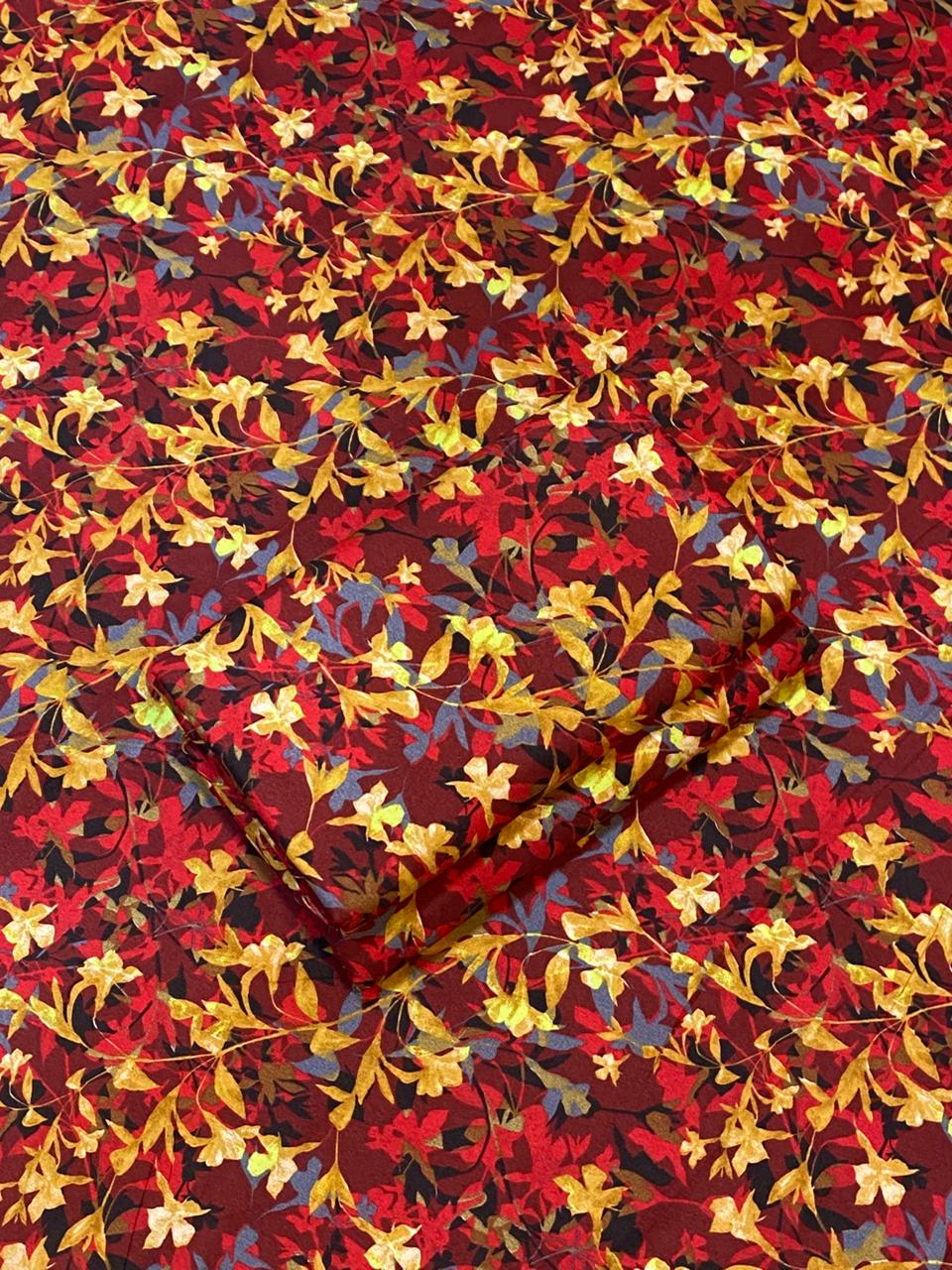 Micro Pollo Cotton (Copy) (Copy) (Copy)