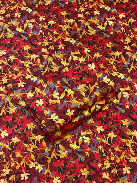 Micro Pollo Cotton (Copy) (Copy) (Copy)