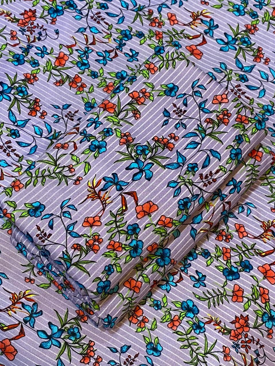 Micro Pollo Cotton (Copy) (Copy) (Copy)