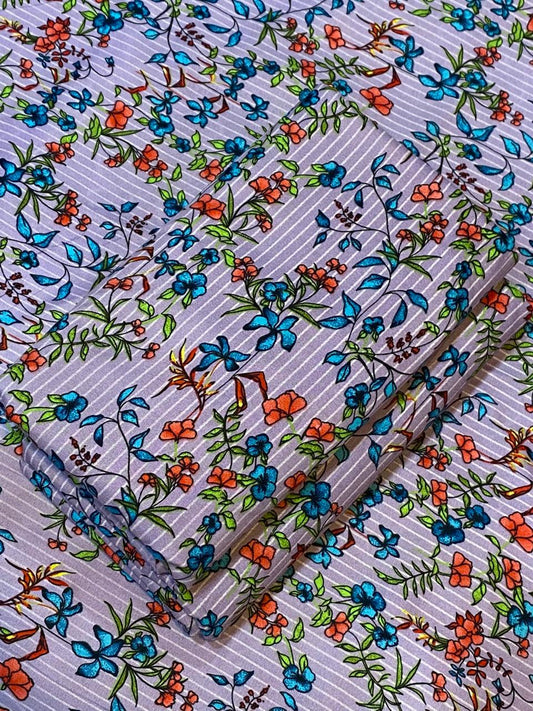 Micro Pollo Cotton (Copy) (Copy) (Copy)