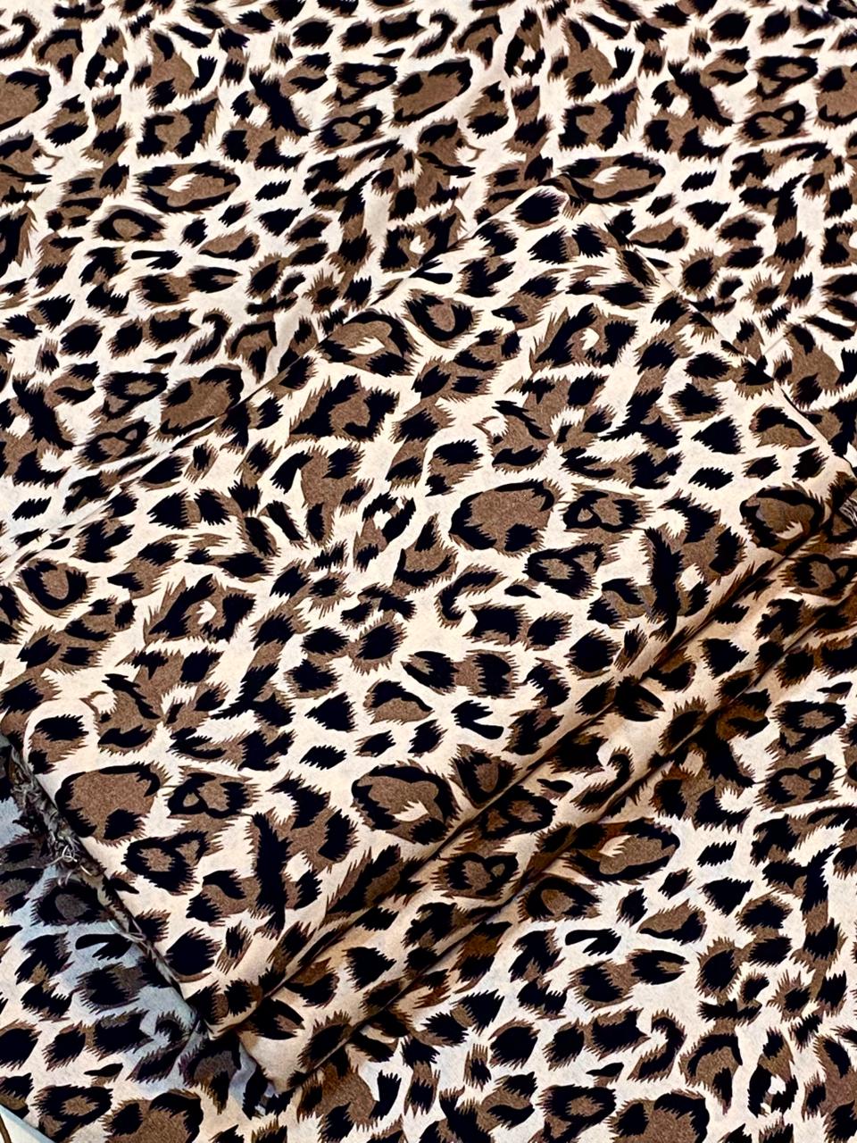 Micro Pollo Cotton (Copy) (Copy) (Copy)