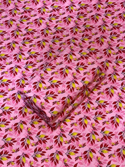 Micro Pollo Cotton (Copy) (Copy) (Copy)