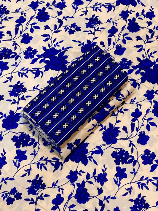 Micro Pollo Cotton (Copy) (Copy) (Copy) (Copy) (Copy)