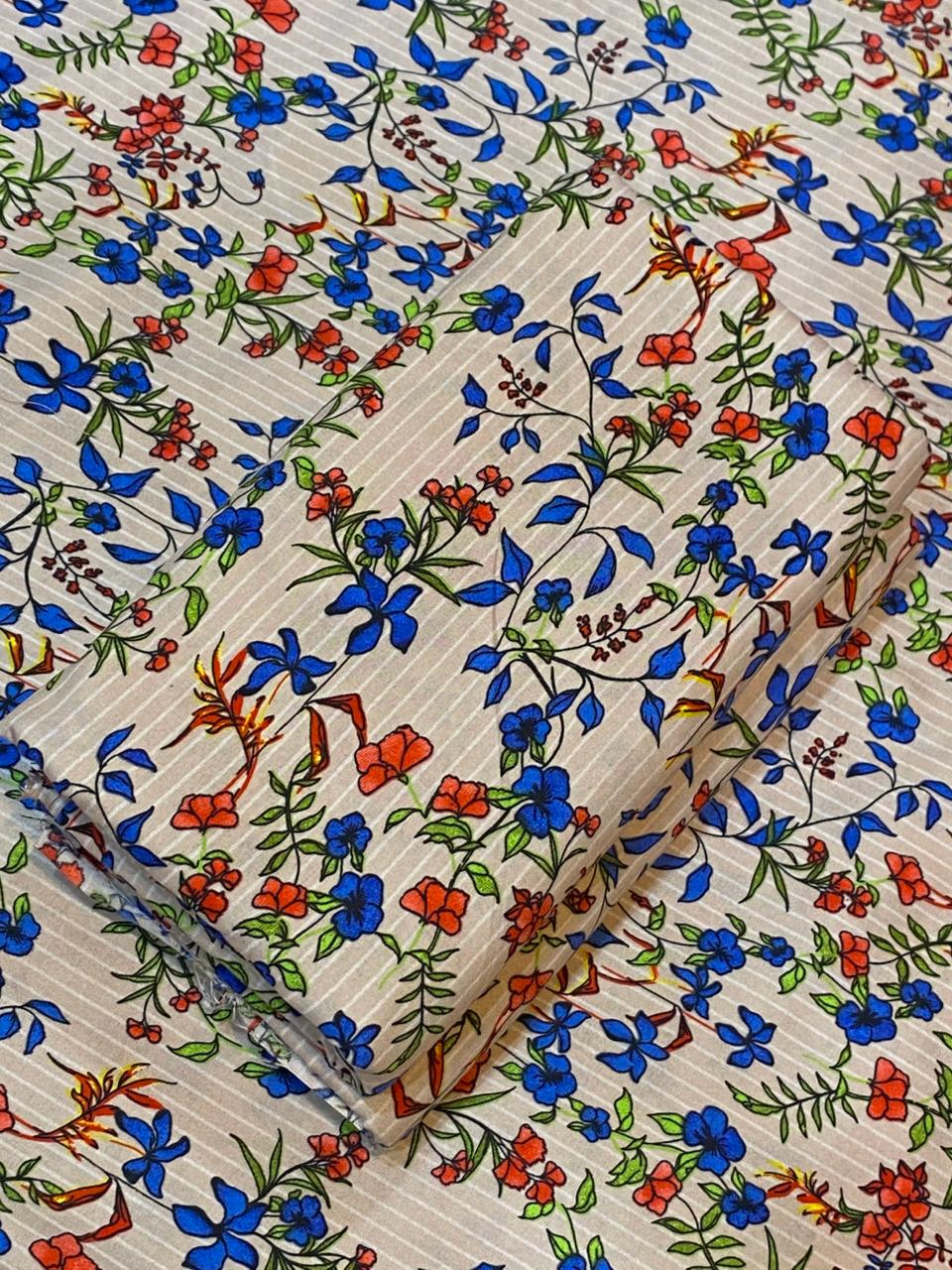 Micro Pollo Cotton (Copy) (Copy) (Copy) (Copy)