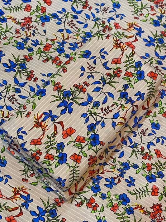 Micro Pollo Cotton (Copy) (Copy) (Copy) (Copy)