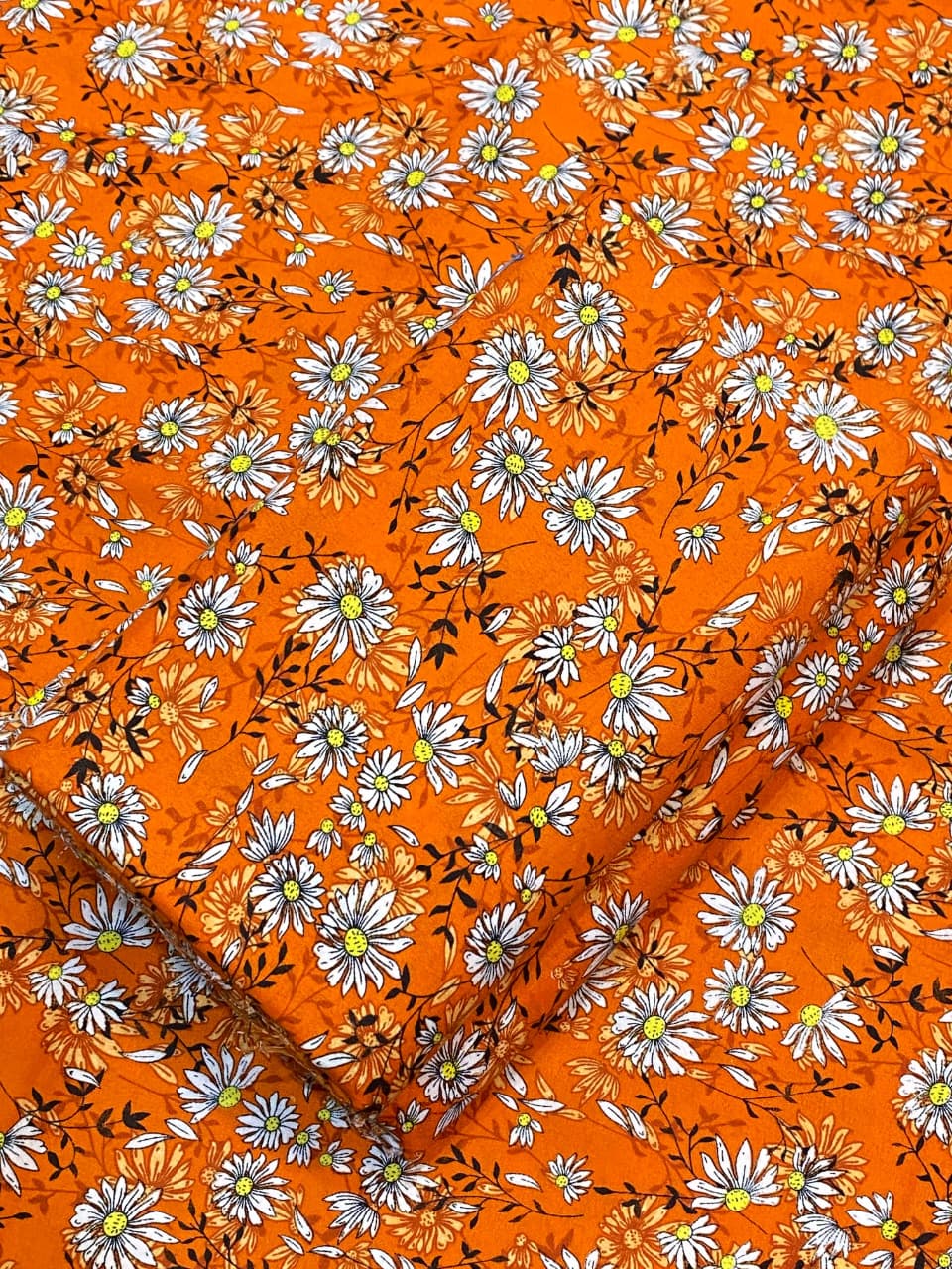 Micro Pollo Cotton (Copy) (Copy) (Copy)