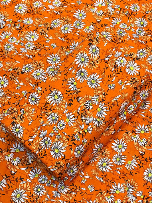 Micro Pollo Cotton (Copy) (Copy) (Copy)