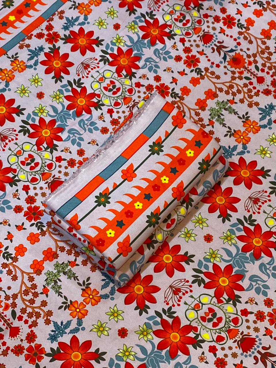 Micro Pollo Cotton (Copy) (Copy) (Copy) (Copy)