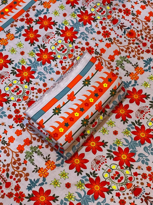 Micro Pollo Cotton (Copy) (Copy) (Copy) (Copy)