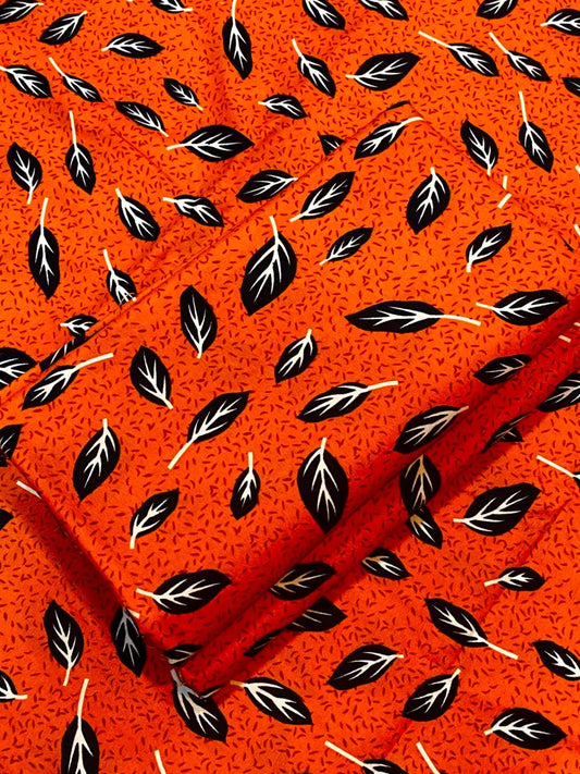 Micro Pollo Cotton (Copy) (Copy) (Copy)